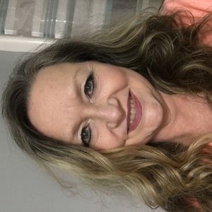 Meet your Posher, Vicky